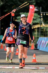 BIB: 
                            <button type="button" onclick="openModal(25178669)" class="btn btn-primary btn-sm float-right btn-popup" data-toggle="modal" data-target=".modal-high-quality">
                        <i class="fas fa-shopping-cart"></i> Add to Cart
                    </button>
                                            <button type="button" onclick="isThisMe(25178669, true)" class="btn btn-success btn-sm float-right btn-popup btn-isme hidden" data-toggle="tooltip" data-placement="bottom" title="นี่คือรูปของคุณใช่ไหม คลิกที่นี่เพื่อเอาเข้าอัลบั้ม">
                        <i class="fas fa-plus"></i> Add to album
                    </button>
                    <button type="button" onclick="isThisMe(25178669, false)" class="btn btn-warning btn-sm float-right btn-popup btn-isnotme hidden">
                        <i class="fas fa-ban"></i> Remove from album
                    </button>